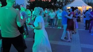 Samba de Amigo... 10.08.25...