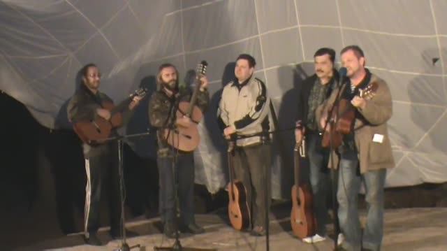 РЭКС май 2015 1 открытие