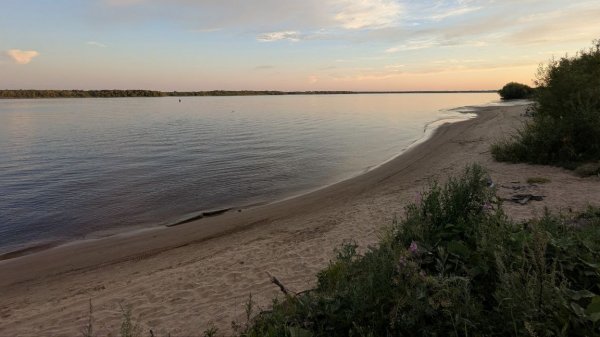 Далеко за горизонтом......https://www.realrocks.ru/id248279/video/144511/