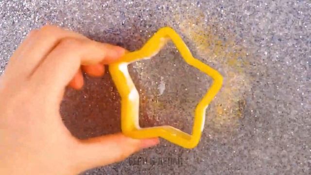 САМЫЙ МИЛЫЙ ДЕКОР! ️ Эстетичные и Уютные Идеи Декора для Дома DIY смотреть онлайн