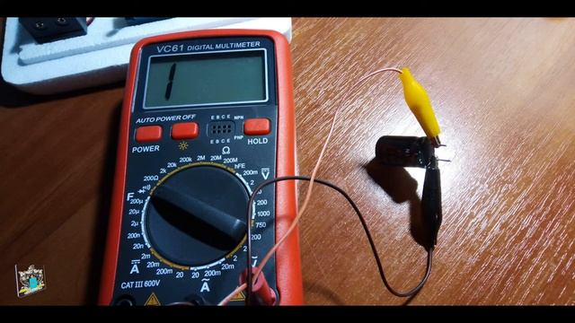 Как заменить блок питания 65W для ноутбука Asus ADP-65DW смотреть онлайн