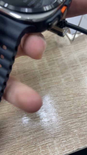 IMG_3195 смотреть онлайн