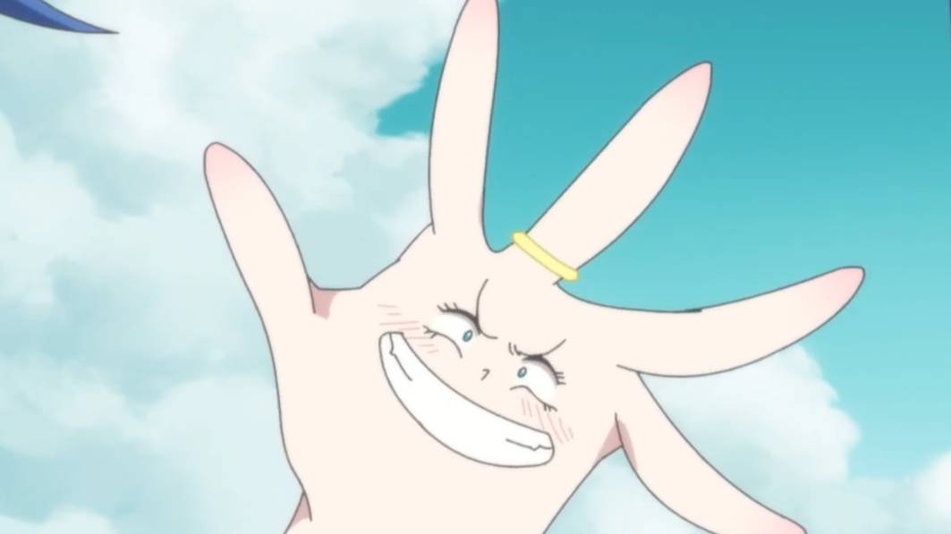 Марафон старых игр #114.Call of Duty Black Ops смотреть онлайн