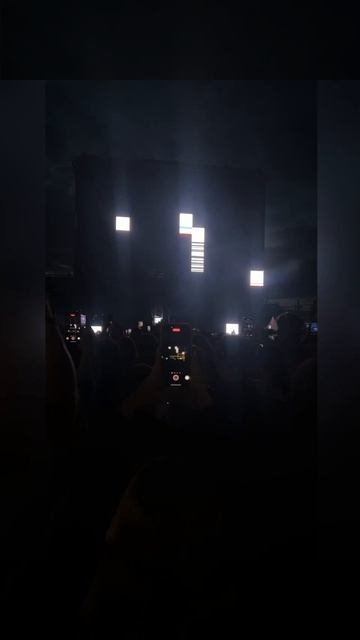 Yandex Ecom Open Air - было насыщенно! смотреть онлайн