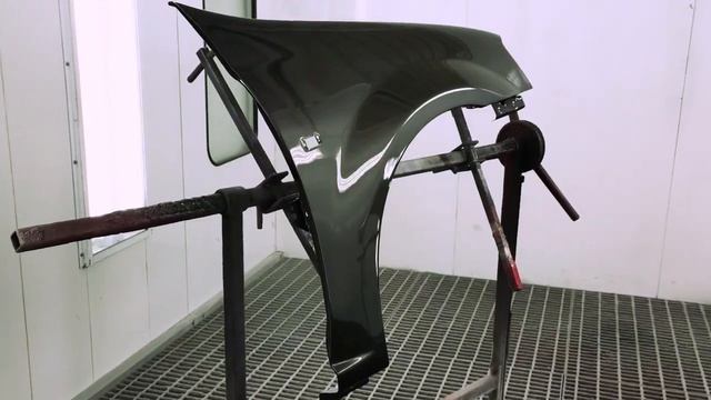 Прозрачный лак Profi_Line HS Brilliant, арт. 6401003 смотреть онлайн