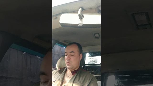 прямая трансляция сижу в чате давайте общаться в чате про автомобиль смотреть онлайн