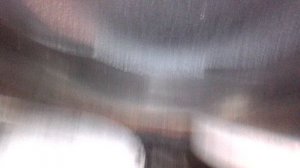 Нива - состояние цилиндров на 20 т.км после капитального ремонта