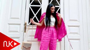 Zeyneb Heseni - Bos Ver