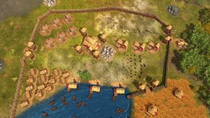 War selection гайд на европу