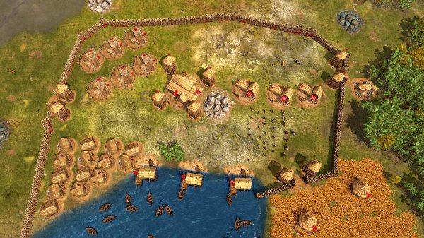 War selection гайд на европу