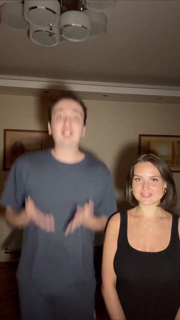 Кого больше девчонок или пацанов ?🔥 Пишите ❤️ смотреть онлайн