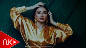 Zeyneb Heseni - Heves