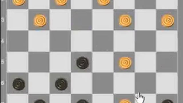 Выиграть сразу в начале партии! Секреты чемпионов