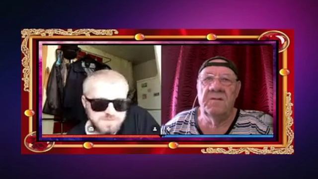 Кто во что горазд смотреть онлайн