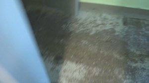 Грузопассажирский, пассажирский лифт V=1 м-с, Q=400, 630 кг (5006), музыкальные лифты ЩЛЗ