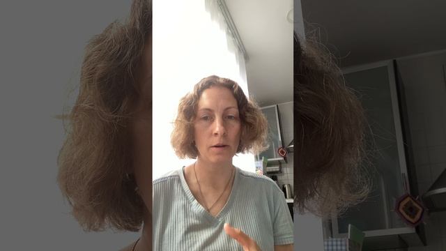 Помоги себе сам