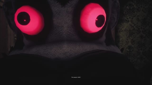 ИГРАЮ В DARK DECEPTION смотреть онлайн