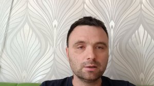 О себе и канале Volly Travel