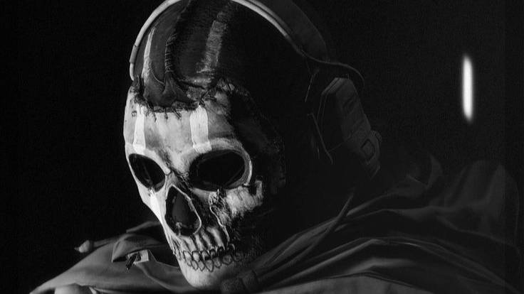 Пострелушки в окрестностях смотреть онлайн