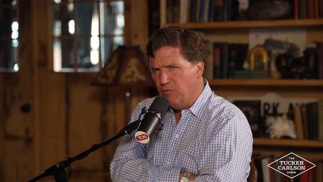 Here’s What It’s Really Like To Live As A Christian In The Holy Land