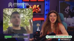 Опять реклама помойки не удалась.