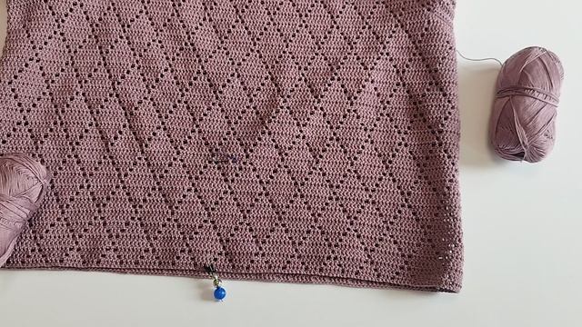 Вяжем играя» с Еленой Велиной. 10 тур, Старт смотреть онлайн