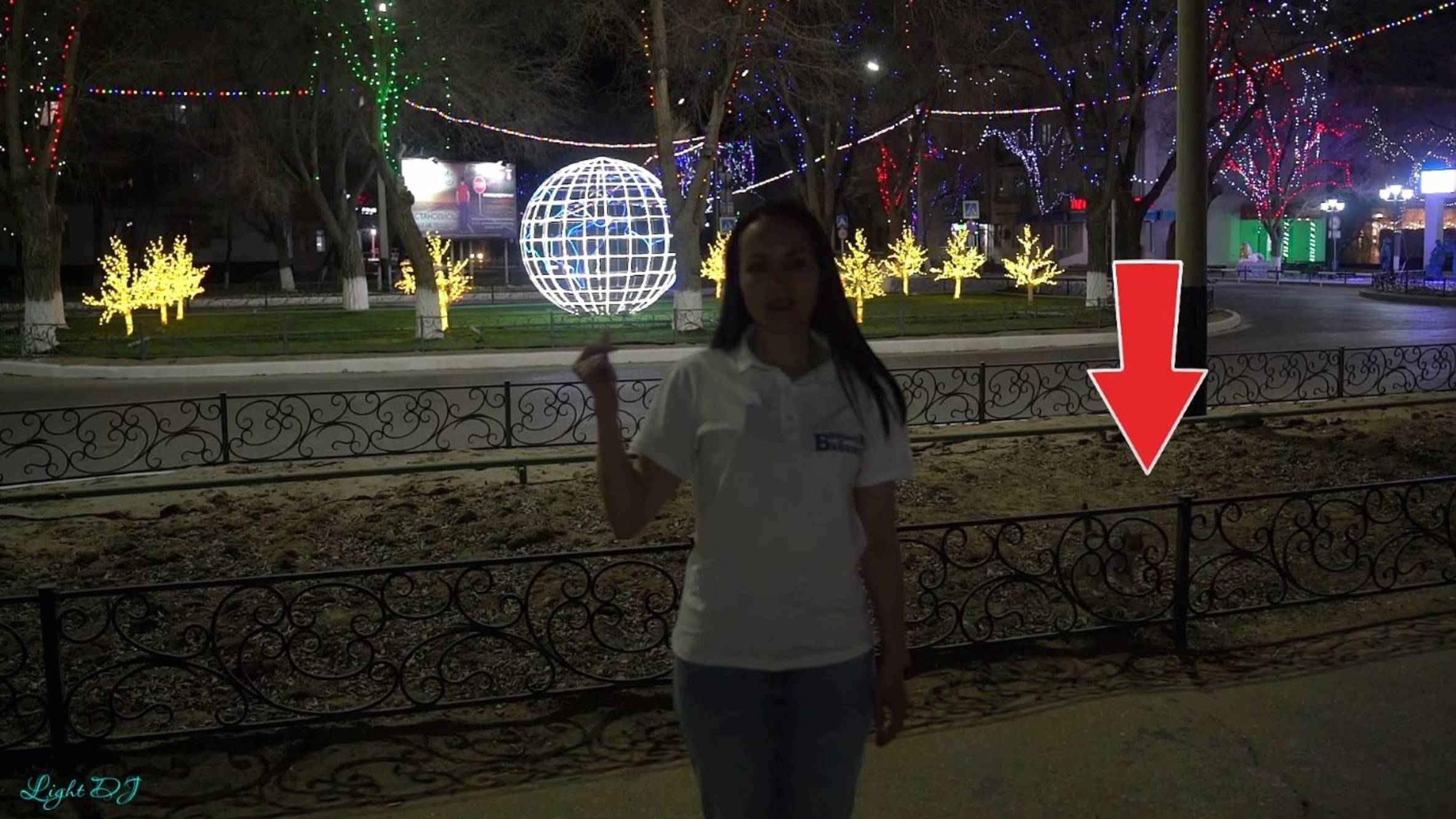 2025.04_"осталось за кадром"_Аня и Женёк_Байконур_1080