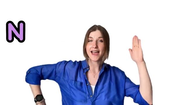 ABC_Phonics_Chant_for_Children смотреть онлайн