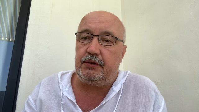 День строителя и Самолет смотреть онлайн