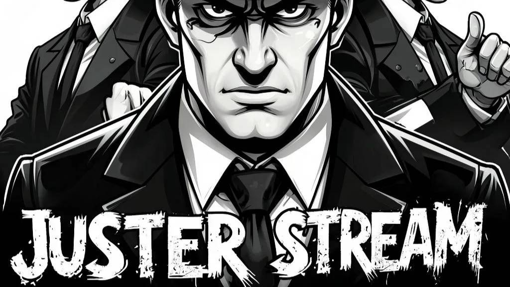 Mafia: The Old Country Стрим-прохождение #8