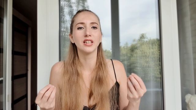 Как жить после тренинга Аутентичность, Пётр Осипов