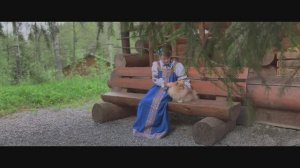 Наталья Шитова | ТОЧКА.РФ – КУХНЯ | г. Осташков