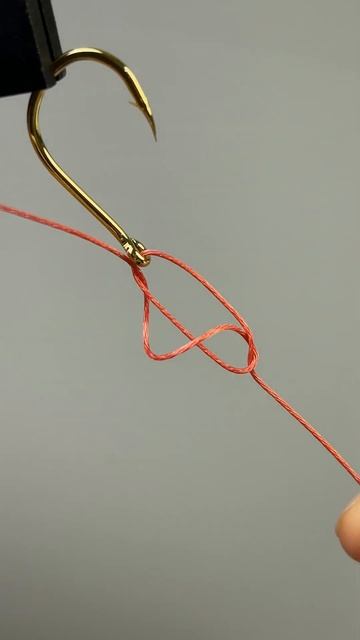 ПРОСТОЙ РЫБОЛОВНЫЙ УЗЕЛ!#рыбалка #fishing #отдыхнаприроде #трофейнаярыбалка #природа #охотаирыбалка смотреть онлайн