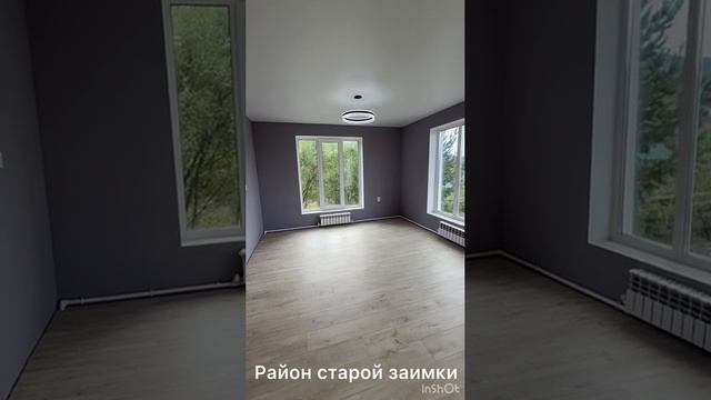 Дом в г. Горно-Алтайск смотреть онлайн