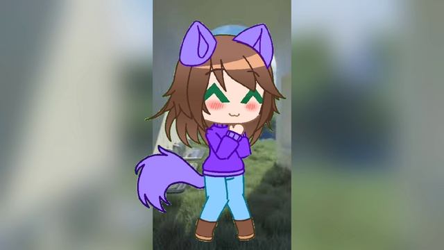 Насмотрелась я значит Дрим кора... смотреть онлайн