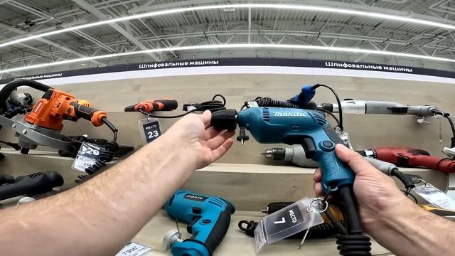 Машина поломалась ! За покупками ! Купил инструмент ! ХУТОР В ЛЕСУ №775 смотреть онлайн