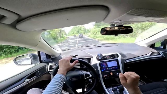 Каквазский куродав ! Сиденье для трактора ! Цыплята-хохолята ! ХУТОР В ЛЕСУ №738 смотреть онлайн