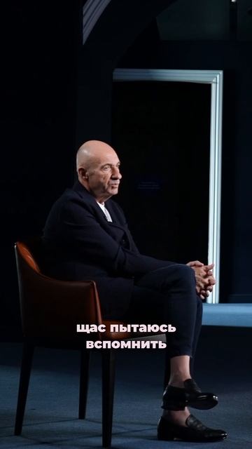 Игорь Крутой о блате на «Фабрике Звезд-4» #shorts #short #shortvideo #shortsvideo #shortsfeed #reels смотреть онлайн