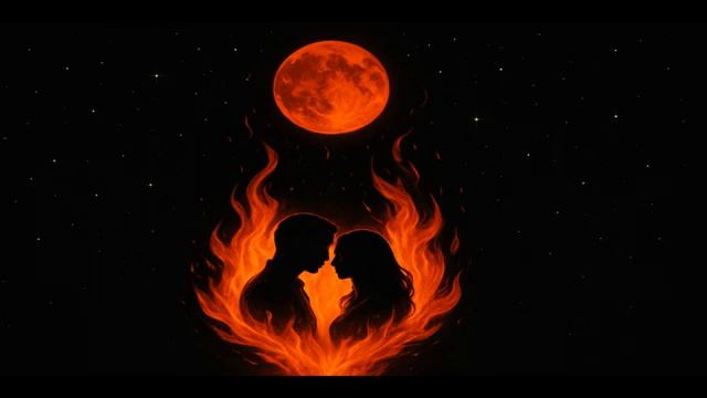Best of Emog - PsychillPsydub - Mega Set смотреть онлайн