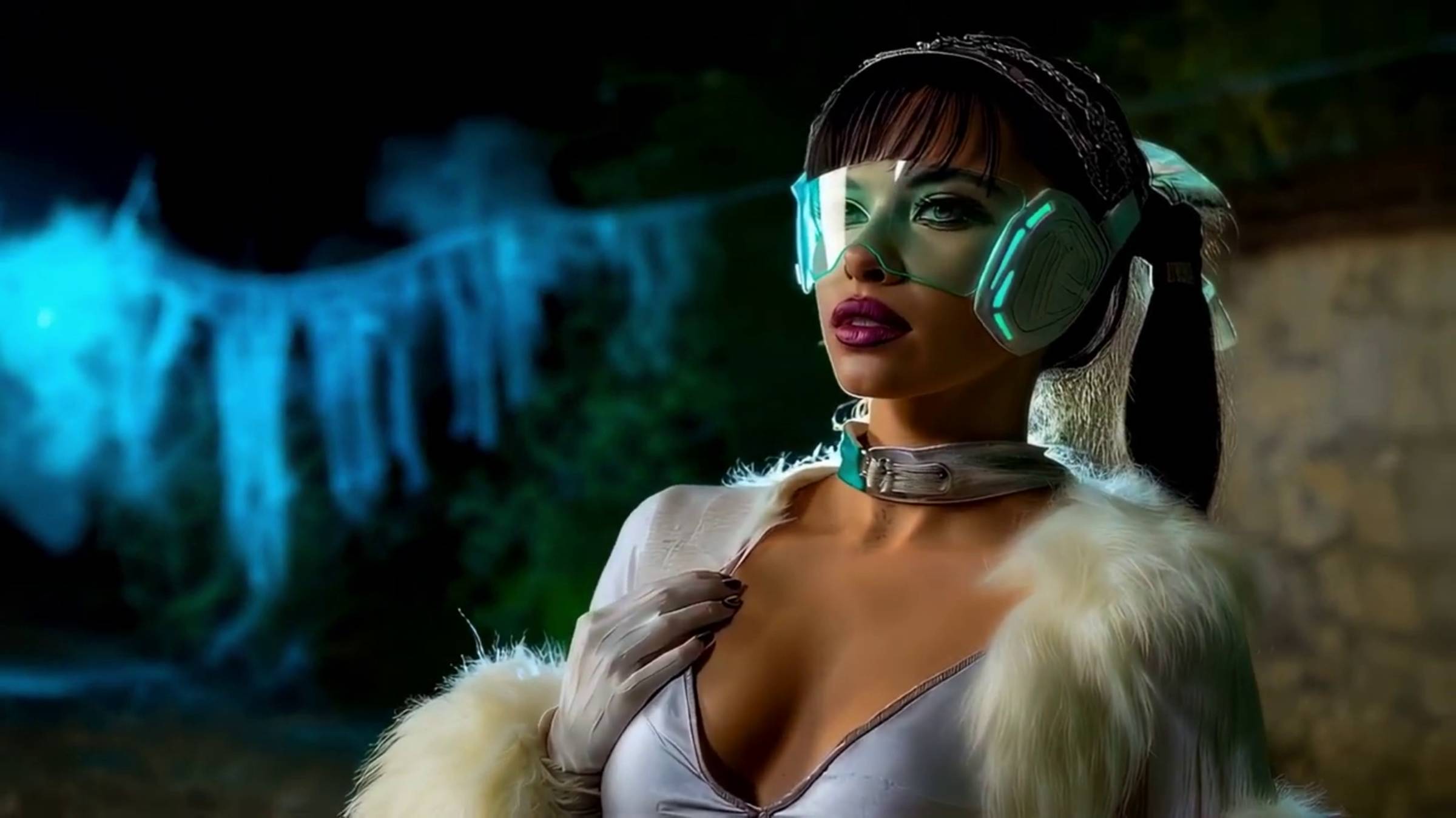 🔴 Embers Of Hope & THEIA - Stay Another Day [RNM] Extended смотреть онлайн