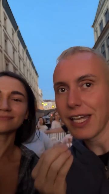 ⛈️KYRZA. განბარ.[GANBAR]Санкт-Петербурга