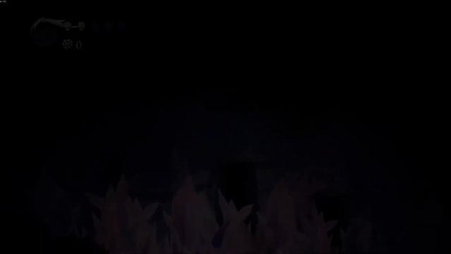 Hollow Knight [08] смотреть онлайн