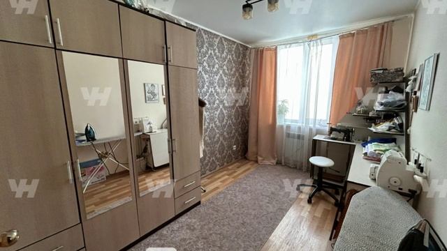 Байкальская 18 смотреть онлайн