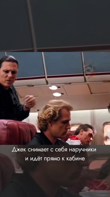 БАЗА ОТДЫХА УРЯНХАЙ РЕСТ. КЫЗЫЛ ТЫВА