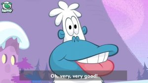 Synthetic Phonics ｜ Two Sounds of TH ｜ Learning Strategy