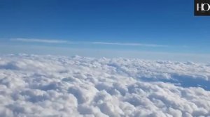 Красивое чтение Корана | Чтец: АбдуРахман Масад