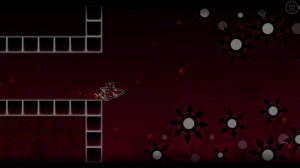 nexus gd | [2.2] "Badlands Full Version" by music sounds | geometry dash