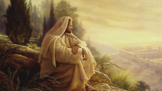 Ирина Самарина - Лабиринт Сегодня Бог проснулся на рассвете ... читает Любовь Б. смотреть онлайн