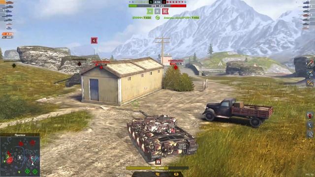 мастер на чифе+новый рекор по урону на аккаунте