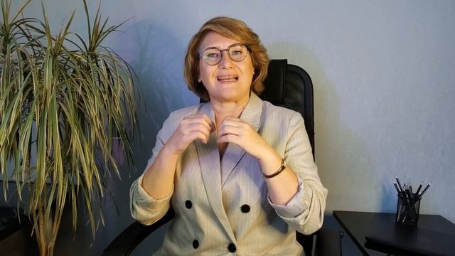 Профил проф. выгор ч.1 смотреть онлайн